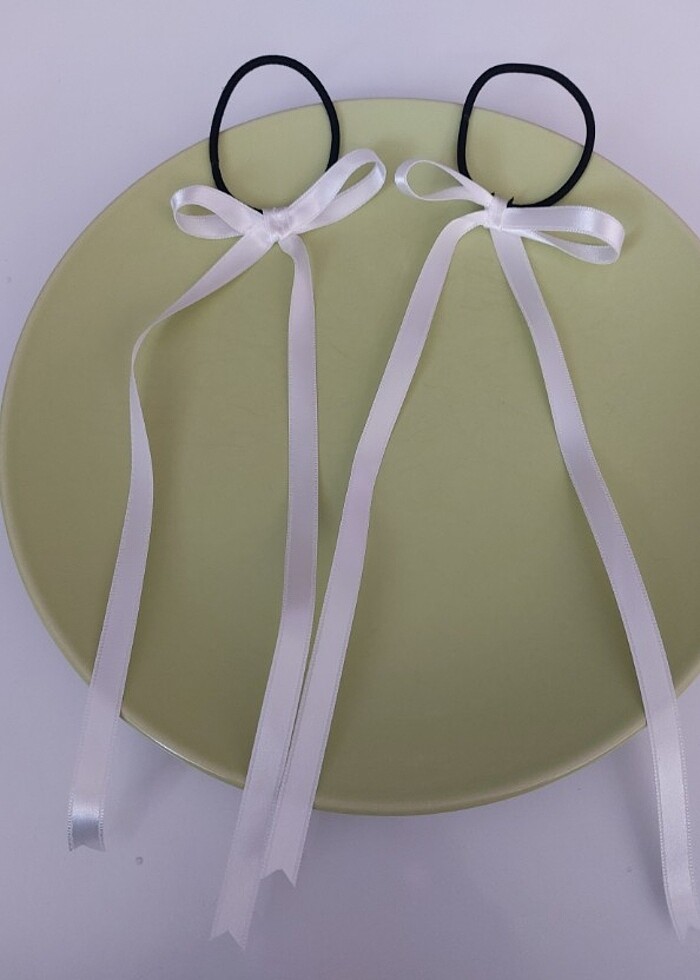 Lolita toka - Görsel 4