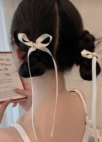 Lolita toka - Görsel 3