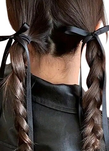 Lolita toka - Görsel 10