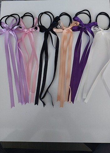 Lolita toka - Görsel 11