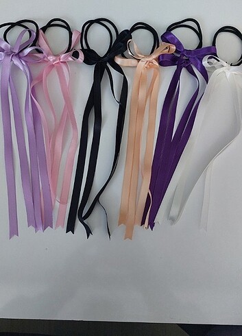 Lolita toka - Görsel 12