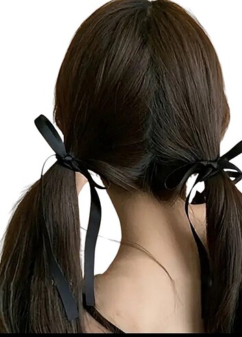 Lolita toka - Görsel 13