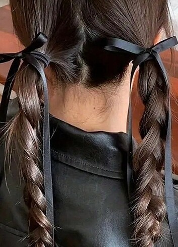 Lolita toka - Görsel 14