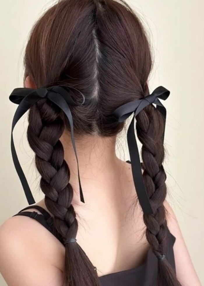 Lolita toka - Görsel 2