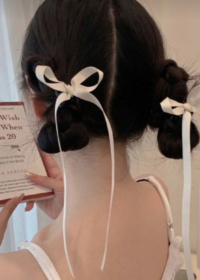 Lolita toka - Görsel 3