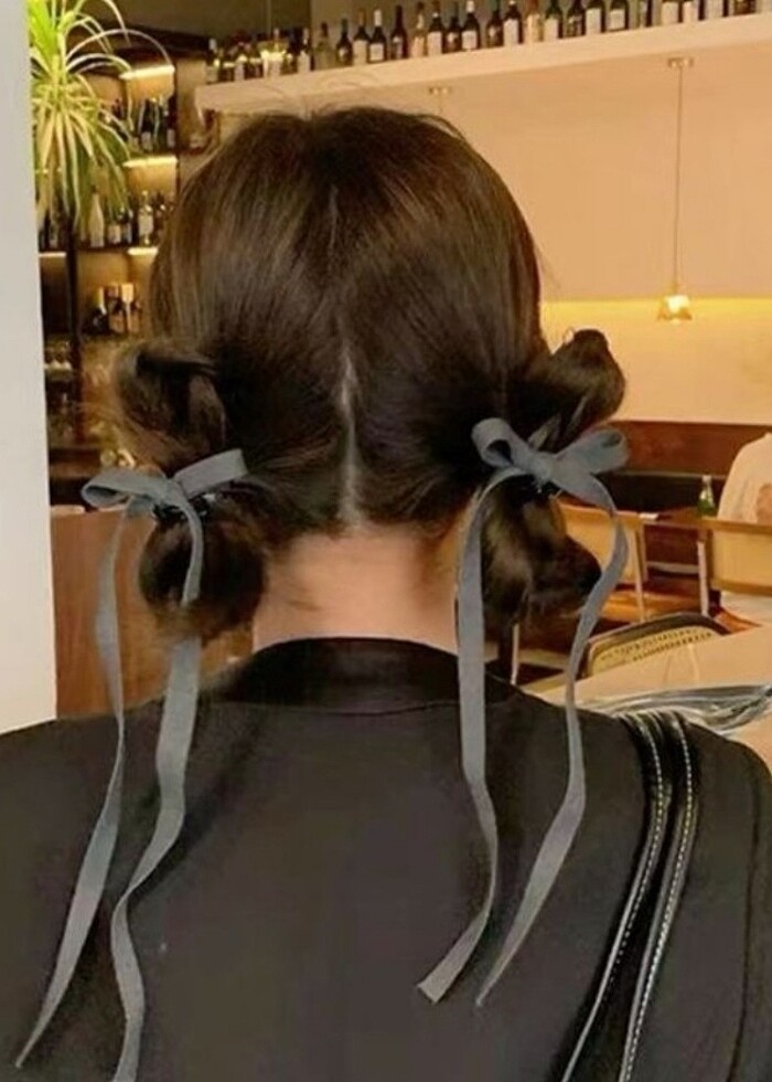 Lolita toka - Görsel 4