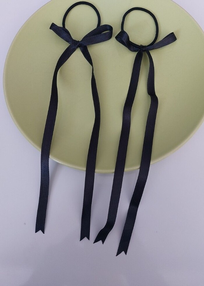 Lolita toka - Görsel 5