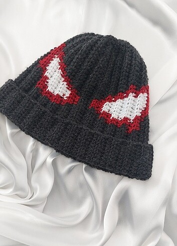 Spiderman bere - Görsel 6