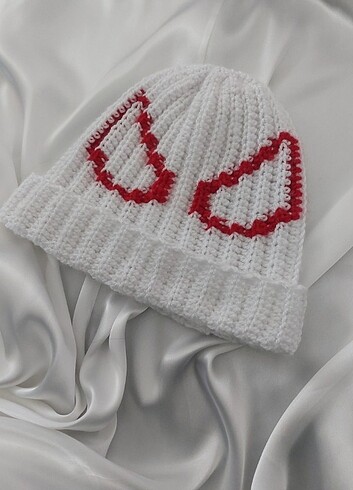 Spiderman bere - Görsel 8