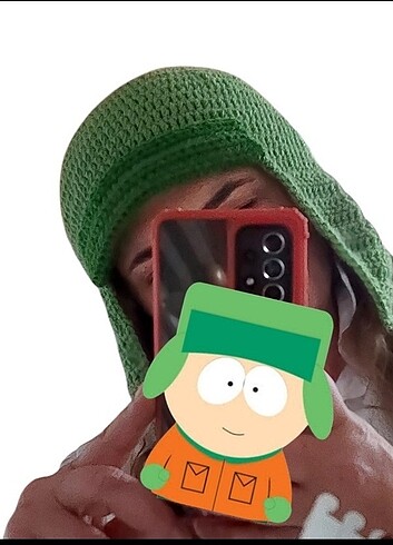 Spiderman bere - Görsel 10