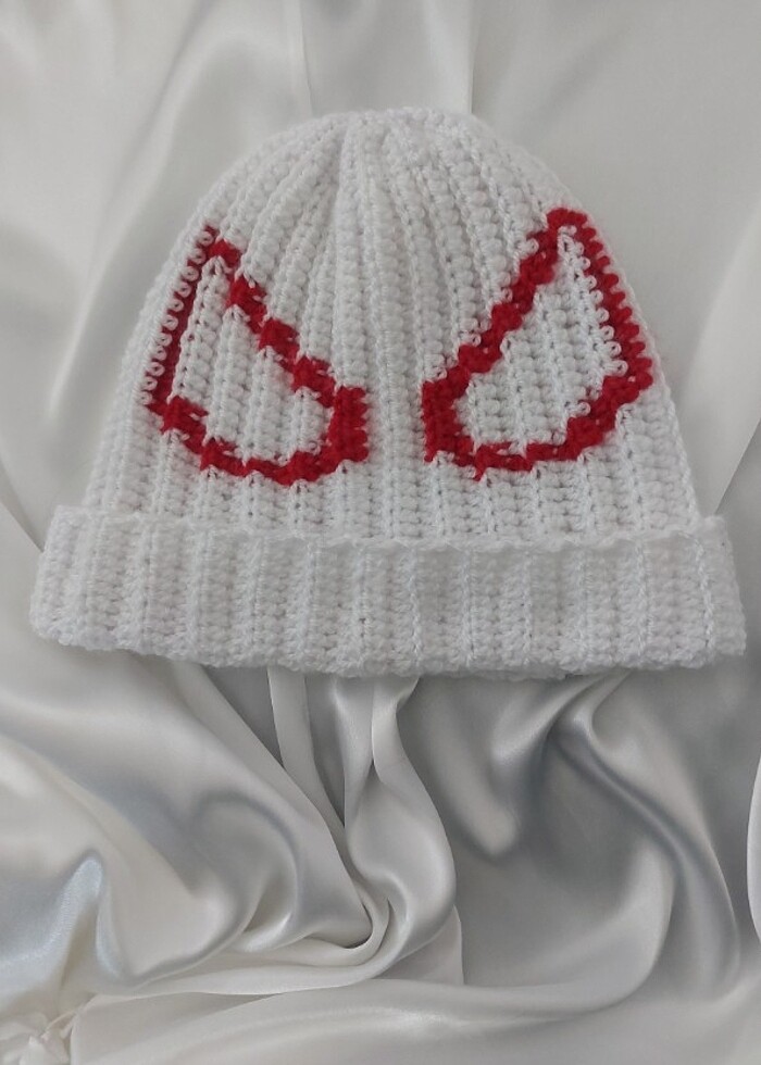 Spiderman bere - Görsel 3