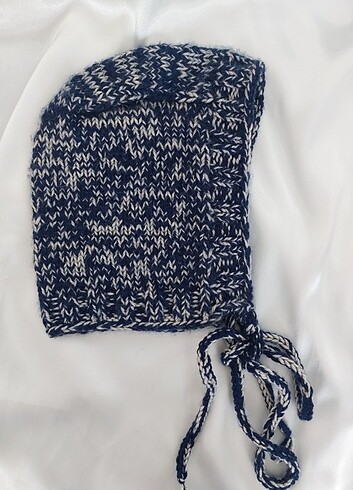 bere eldiven takım - Görsel 2