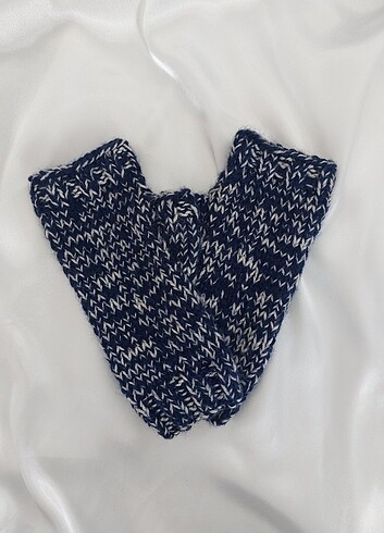 bere eldiven takım - Görsel 3