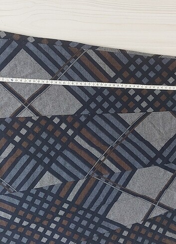 Bayan etek  - Görsel 3