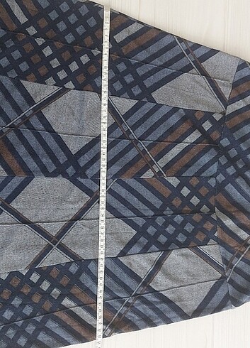 Bayan etek  - Görsel 4