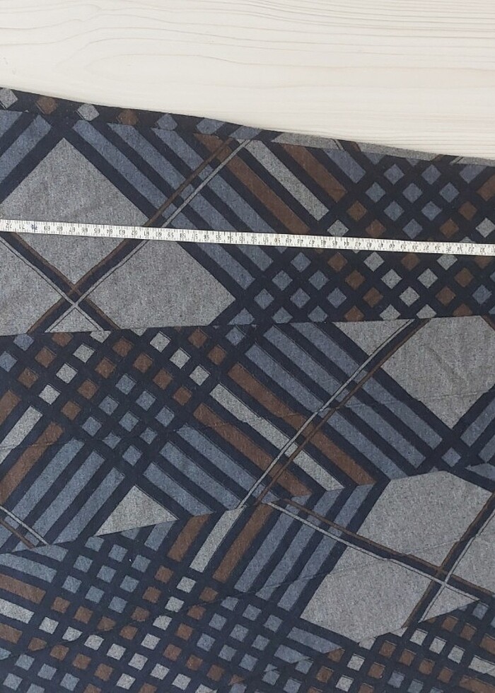 Bayan etek  - Görsel 3