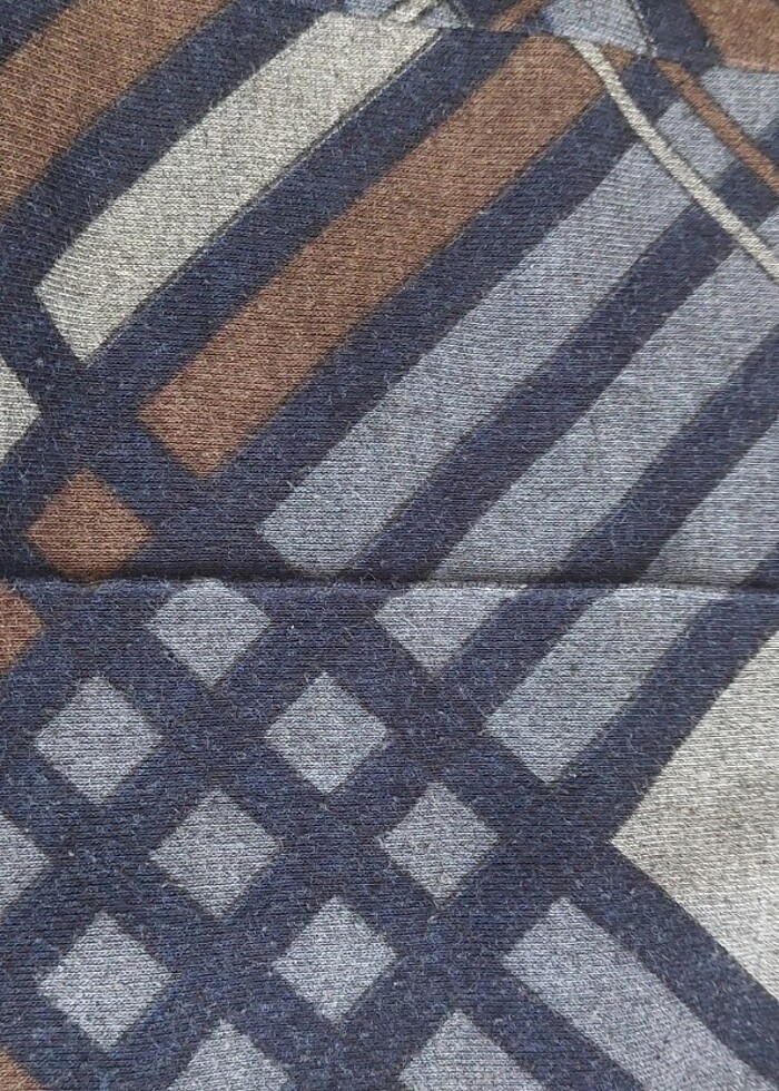 Bayan etek  - Görsel 5