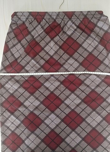 Bayan etek  - Görsel 5