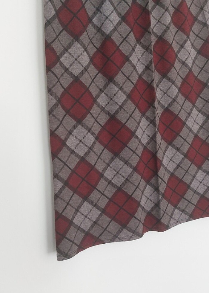 Bayan etek  - Görsel 3