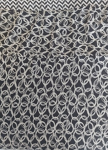 Bayan etek  - Görsel 4