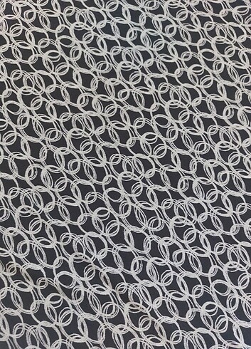 Bayan etek  - Görsel 5