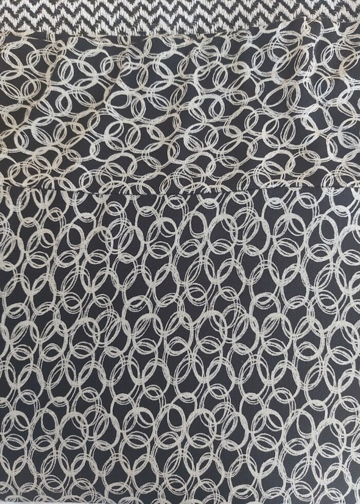 Bayan etek  - Görsel 4