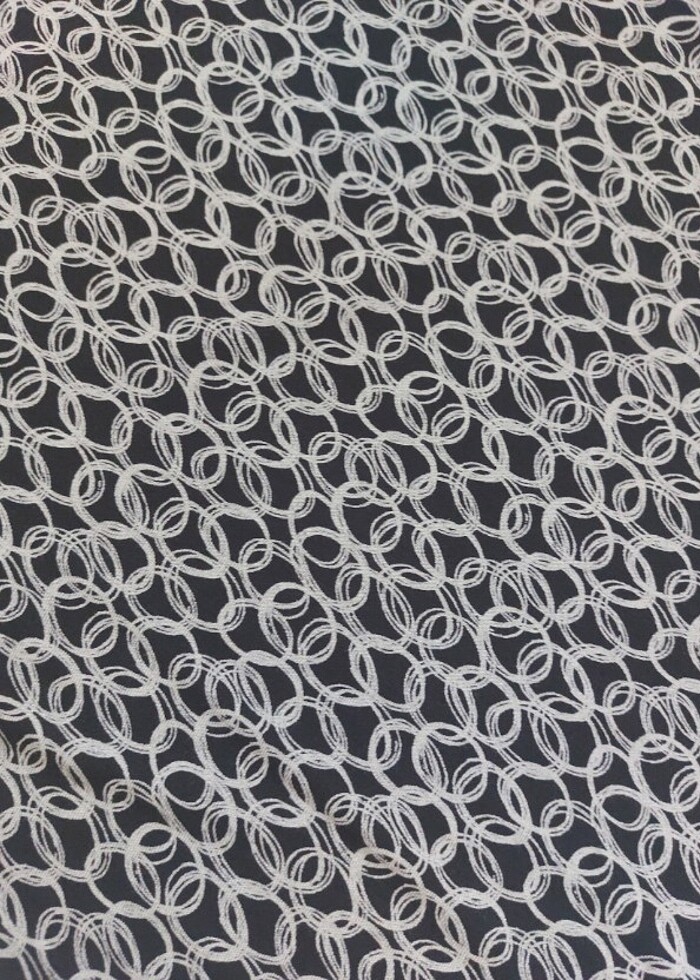 Bayan etek  - Görsel 5