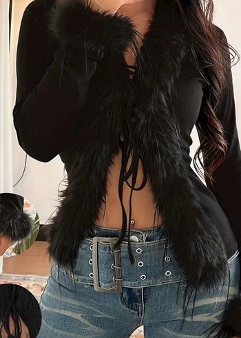Sheinside ürünü