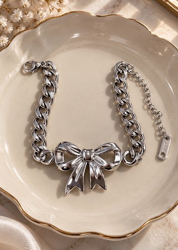 Accessorize  ürünü