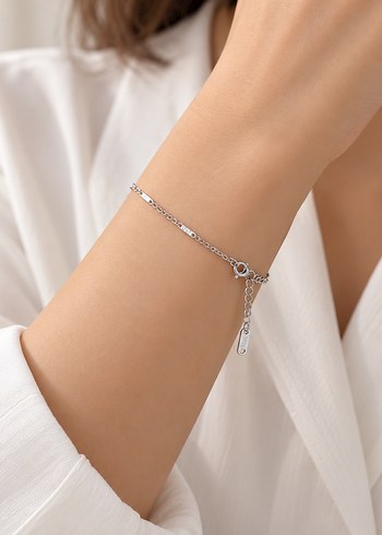 Accessorize  ürünü