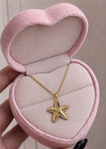 Accessorize  ürünü