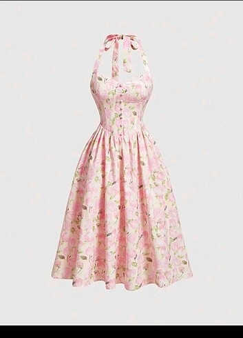 lolita lempicka elbise 