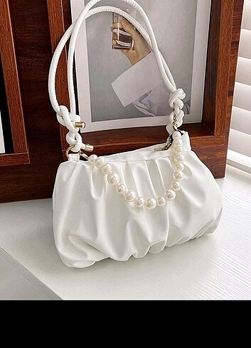 lolita lempicka çanta 