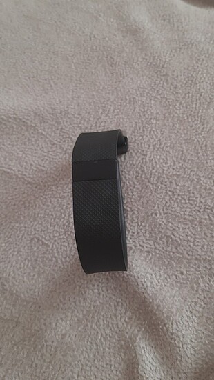 Fitbit 