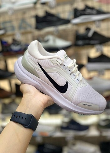 Nike ithal kalite