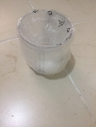 Tupperware