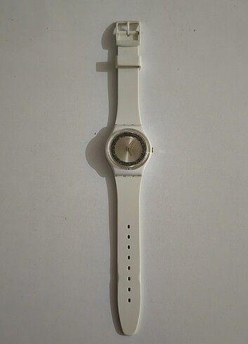 Swatch saat