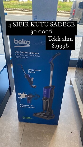 İSTER TOPLU İSTER TEK SIFIR ÜRÜNLER