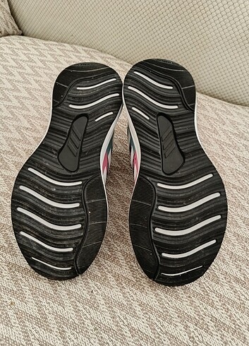 Adidas Orjinal adidas