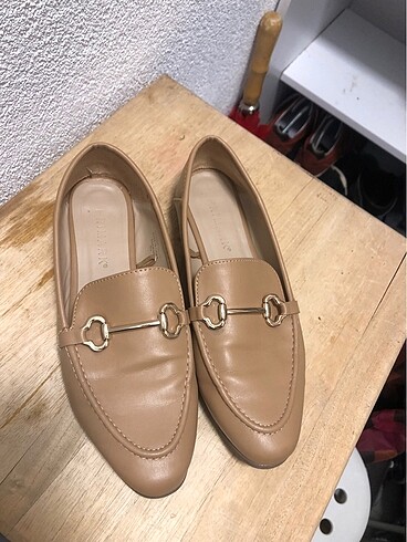 Primark Primark loafer