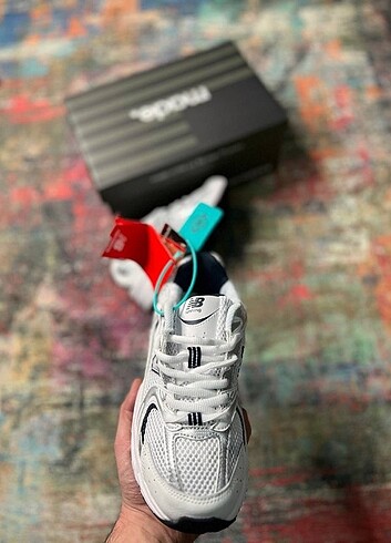 New Balance NEW BALANCE 530 CLASSİCAL