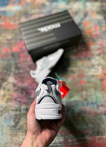 39 Beden NEW BALANCE 530 CLASSİCAL