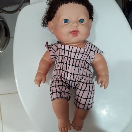 masal anlatan bebek