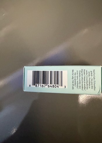 Estée Lauder Night Repair Serum - Görsel 3