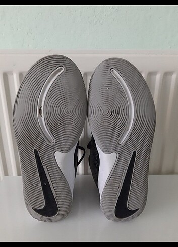 Nike Nike Orjinal ayakkabi