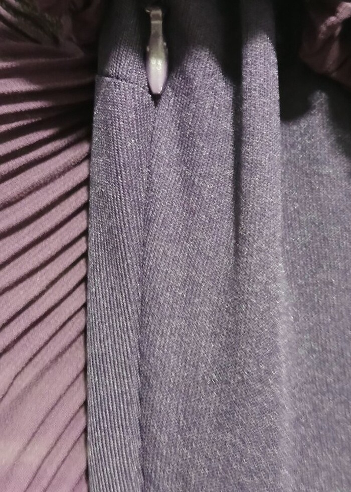 Kadın elbise - Görsel 3