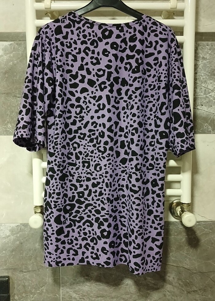 Kadın bluz  - Görsel 4