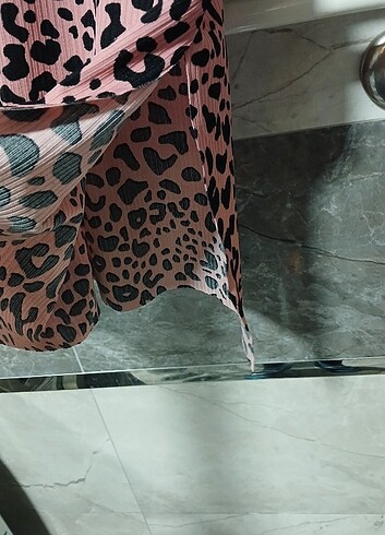 Kadın bluz - Görsel 3