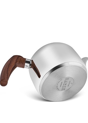 Karaca mini çaydanlık - Görsel 4