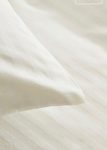 Karaca nevresim takım - Görsel 2